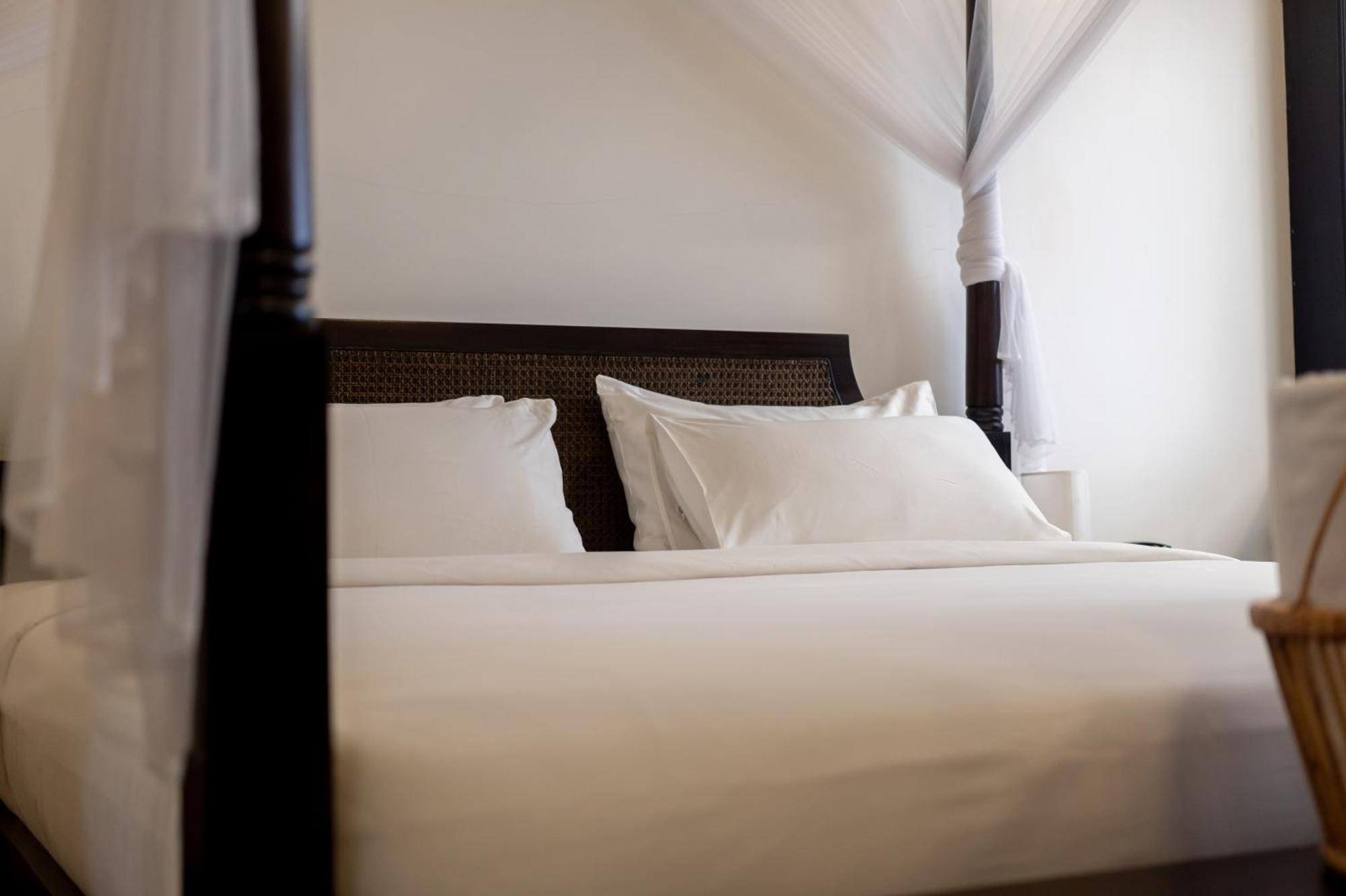 Hotel Tian Jing