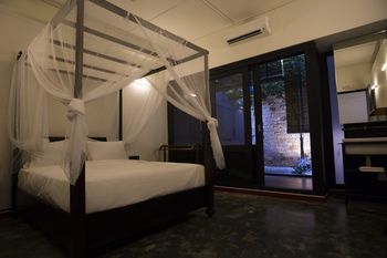 Tian Jing Hotel Kuala Lumpur