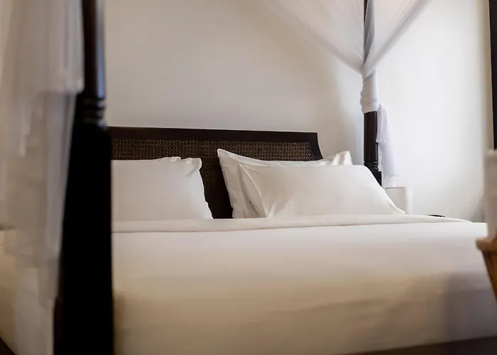 Tian Jing Hotel