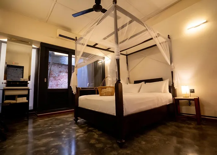 Tian Jing Hotel