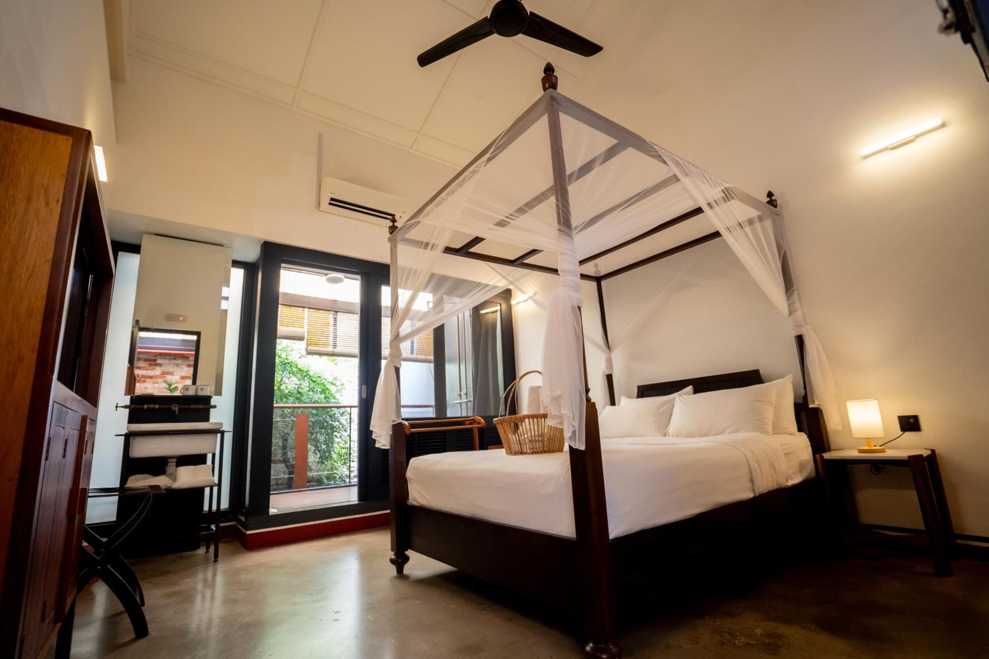 Hotel Tian Jing