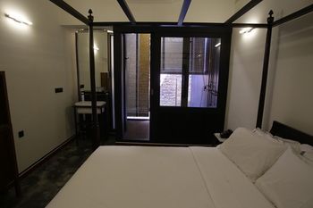 Tian Jing 3* Kuala Lumpur